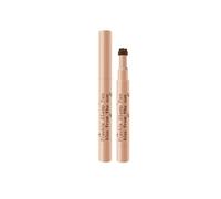Freckle Makeup Pen, Makeup for Use on the Face, Suitable for Makeup Enthusiasts, Four Colors to Choose From (01)