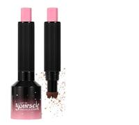 Freckle Pen | 0.1 oz Long Lasting and Quick Dry Face Makeup | Waterproof Freckle Pen | for Face, Skin, Eyes, Body, Beauty, Cosmetics, Men and Women