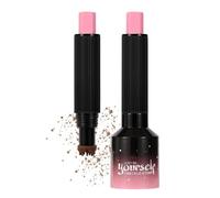 Freckle Pen | 1.5 g Realistic Face Makeup, Anti-Sweat and Quick Drying | Waterproof Freckle Pen | for Face, Skin, Eyes, Body, Beauty, Cosmetics, Men and Women