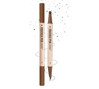 Freckle Pen Double-ended Face Stamp Beauty Tool