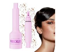 Freckle Pen Face Makeup Beauty
