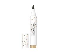 Freckle Pen, Freckle Pen, Natural Realistic Makeup Pen, Waterproof Durable Sopt Pen with Soft Point for Natural Effortless Sunken Makeup