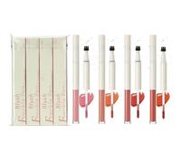 Freckle Pen, Waterproof Freckle Stamp Dots For Spots, Precision Stamp Tool Portable Faux Blush For Women Enthusiast Friends Home Family Parties Spot Pen For Effortless Makeup Quick Dry