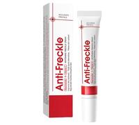Freckle Removal Cream,Dark Spot Remover with Niacinamide and Vitamin C,Dark Spot Correcting Glow Serum,D/ark S8pot Removal Cream for Face and Body,D/ark S/pot Corrector C/ream,Da/rk Sp/ot Serum