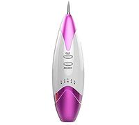 Freckle Removal Machine Skin Mole Removal Beauty Portable German Technology Dark Spot Remover for Face Wart Tag Tattoo Pen Beauty Care