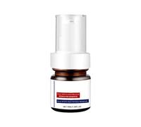 Freckle Remover - 40ml Intensive Skin Brightening Freckle Cream | Fast-Acting Frreckle Removal Solution | Frreckle Corrector Ideal For Face, Neck ,Dark Spot