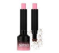 Freckle Stamp 1.5g Facial Long-Lasting Quick-Drying Makeup
