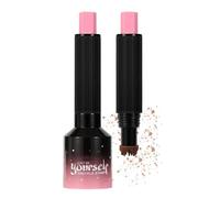 Freckle Stamp 1.5g Long-Lasting Natural Realistic Facial Makeup