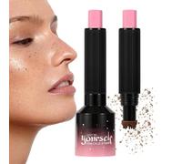 Freckle Stamp 1.5g Long-Lasting Natural Realistic Facial Makeup