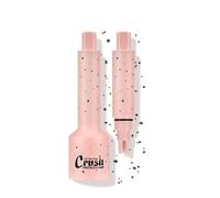 Freckle Stamp Pen, Faux Freckles Pen - Realistic Sun-Kissed Spots Stamp, Long Lasting,Waterproof,Smudge-proof,Transfer-proof,Easy Natural Sun-kissed Makeup, Suitable for All Skin Types (B)