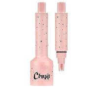 Freckle Stamp Pen, Freckle Makeup for Natural Looking, Lasting Beauty, Freckle Marker, Easy to Use (10 ml) Rose Coloured Clutch (B, One Size)