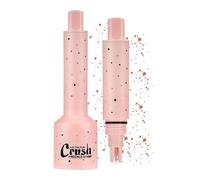 Freckle Stamp Pen - Waterproof Makeup Dot Marker, Temporary Beauty Tool for Face | Realistic Freckle Effect Stamp, Long Wear Natural Look Makeup for Cheeks Nose Festival Cosplay Daily Use