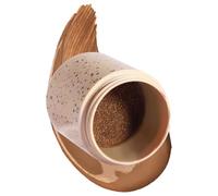 Freckle Stamp Quick Drying Freckle Marker Makeup Wrong Cushion Natural Makeup Stamp Pen