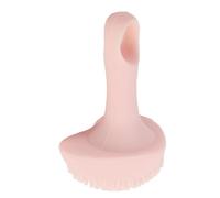 Freckle Stamp Reusable Washable Makeup Stamp for Women Silicone Beauty Tool Glitter Freckles Microneedle Stamp Music Festivals Parties