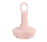 Freckle Stamper, Quick Dry Long Lasting Reusable Freckles Marker Beauty Tool for Sun-kissed Makeup, Soft Silicone Freckles Stamp Makeup for Women