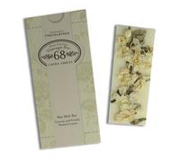 Freckleface x Laura Ashley Set of 2 Snap Wax Melt Bars FREESIAS & FRESHLY WASHED LINENS