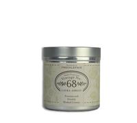 Freckleface x Laura Ashley Set of 2 Tin Candles FREESIAS & FRESHLY WASHED LINENS