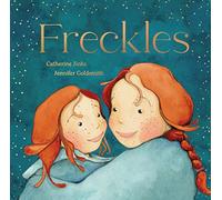 Freckles