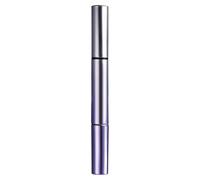 Freckles Blush Stamp, 2 In 1 Double Head Design, 3x14cm, Faux Freckles, Double Head Beauty Spot Pen, Waterproof And Long Lasting Formula, For Daily Wear, Travel, Party, Festival, Halloween, Or Holiday