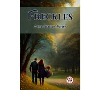 Freckles (Edition2023)