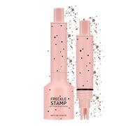 Freckles - Long-Lasting Waterproof Face Point Pen, Fake Freckle Marker Tool, Natural Looking Beauty Applicator, SBA Proof Cosmetic Makeup