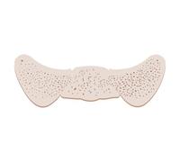 Freckles Patches - Face Tatttoo | Face Glitter Makeup Speckles | Glow Up Patches For Face Speckles | Artificial Freckles Temporary Stickers For Friends | Speckle Makeup Patches For Men, Women