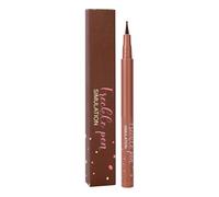 Freckles Pen - 1.8g Waterproof freck le Makeup Pen | Long-lasting Freckles For Effortless Sunkissed Makeup | freck le Tattoo | Quick Dry Cosmetic Spots For Women, Girls, Beginners