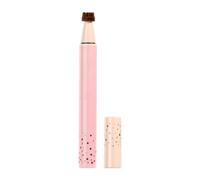 Freckles Pen, Brown 2 in 1 Freckle Pen Liquid Blush, Long-Lasting Makeup for Cheeks Girls Women Students Cosplayers Travel Party Birthday Dates Beach Summer Costume