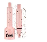 Freckles Pen - Waterproof Natural Freckles Makeup Tool, Long Lasting Freckles Applicator | Soft Tip Pen for Effect B