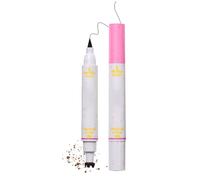 Freckles Stamp Face Speckles Pen