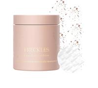Freckles Stamp, Fake Freckles, 9g, Naturally Waterproof, Sweat-proof And Quick-drying, Pure Wild Mixed Blood Makeup, Stamp Artifact, Easy To Cope With Sports And Swimming