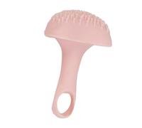 Freckles Stamp Makeup Tool Easy To Use Silicone Stamper Cosmetic Accessories Massage Hair Washing Helper Multi-purpose