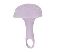 Freckles Stamp Makeup Tool Easy to Use Silicone Stamper Cosmetic Accessories Massage Hair Washing Helper Multi-purpose Makeup