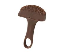 Freckles Stamp Makeup Tool Easy to Use Silicone Stamper Cosmetic Accessories Massage Hair Washing Helper Multi-purpose Makeup