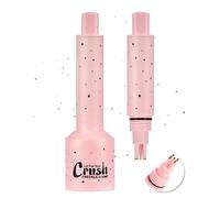 Freckles Stamp, Natural Vivid Freckle Stamp Pen, Long Lasting 24h Durable, Waterproof, Smudge-proof Fake Freckles, Quick-Drying, Skin-Friendly, Make Up Gift for Women Girls - 01 Light
