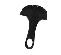 Freckles Stamper Multi-purpose Beauty Tools Makeup Accessories Easy To Use Silicone Stamp Tool For Various Skin Type