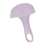 Freckles Stamper Multi-purpose Beauty Tools Makeup Accessories Easy To Use Silicone Stamp Tool For Various Skin Type