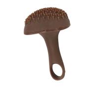 Freckles Stamper Multi-purpose Beauty Tools Makeup Accessories Easy To Use Silicone Stamp Tool For Various Skin Type