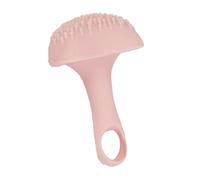 Freckles Stamper Multi-purpose Beauty Tools Makeup Accessories Easy To Use Silicone Stamp Tool For Various Skin Type
