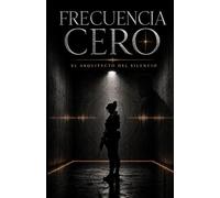 Frecuencia Cero: El Arquitecto del Silencio