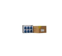 FRED 6x230V Schuko Mennekes 2978 DV-2978-D