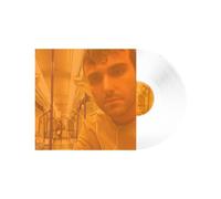 Fred Again.. Actual Life 2 (February 2 - October 15 2021) LP Vinyl NEW