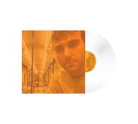 Fred Again.. Actual Life 2 (February 2 - October 15 2021) LP Vinyl NEW