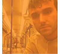 Fred again.. - Actual Life 2 (February 2 - October 15 2021) [VINYL]
