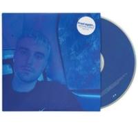 Fred again.. - Actual Life 3 January 1 - Sep - New CD - 05 - P1398z