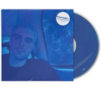 Fred again.. - Actual Life 3 (January 1 - September 9 2022) (Deluxe Edition)