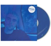 Fred again.. - Actual Life 3 (January 1 - September 9 2022) (Deluxe Edition)