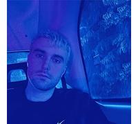 Fred again.. - Actual Life 3 (January 1 - September 9 2022) [VINYL]