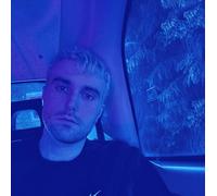 Fred Again.. - Actual Life 3 (January 1 -September 9 2022)