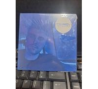 FRED AGAIN.. ACTUAL LIFE 3 (JANUARY 1 - SEPTEMBER 9 2022) NEW SEALED CD ALBUM